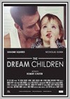 Dream Children (The)